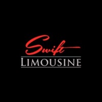 Swift Limousine