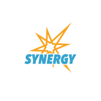 Synergy Solar