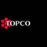 Topco Cabinets  Countertops