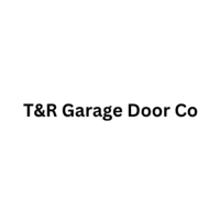 TR Garage Door Co