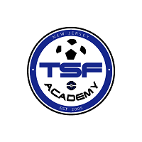 TSF Academy