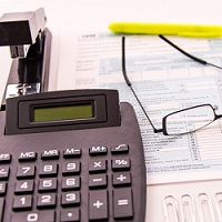 Bulk Accounting and Taxes Inc