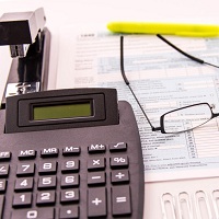 McKown Tax And Accounting Service