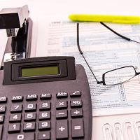 Blaser Bookkeeping And Tax Service