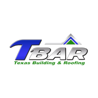 TBAR Roofing