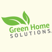 Team Home Solutions