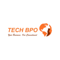 Internet Marketing Service | Digital Marketing Agency | TecBPO