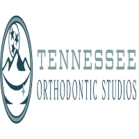 Tennessee Orthodontic Studios - Maryville