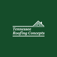 Tennessee Roofing Concepts