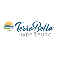 TerraBella Harrisburg