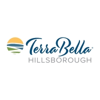 TerraBella Hillsborough
