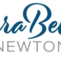 TerraBella Newton