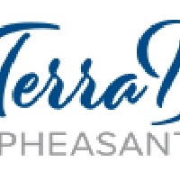 TerraBella Pheasant Ridge
