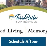 TerraBella Summerville