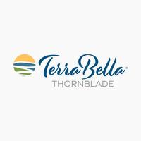 TerraBella Thornblade