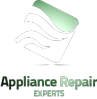 Texans Appliance Repair Houston