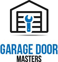 Texans Garage Door Repair Houston