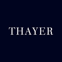 Thayer Jewelers