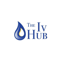 The IV Hub Burlington MA