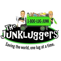 The Junkluggers of Gainesville VA