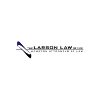 The Larson Law Office PLLC
