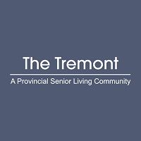 The Tremont