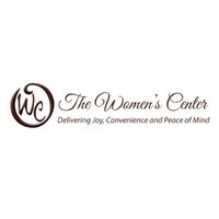 The Womens Center