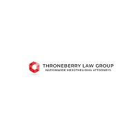 Throneberry Law Group