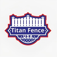Titan Fence Company