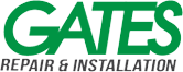 Top Gate Repair  Installation Services