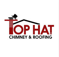 Top Hat Chimney and Roofing