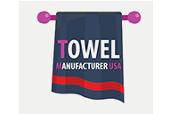 Beach Towel Manufacturer