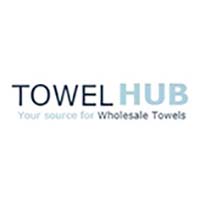 Towel Hub