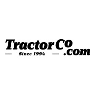 Tractor Co