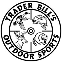 Trader Bills Outdoor Sports