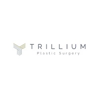 Trillium Plastic Surgery