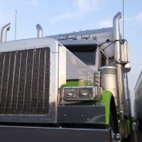 Diesel Industries Heavy Truck and Trailer Repair