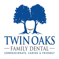 Twin Oaks Family Dental