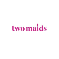 Two Maids