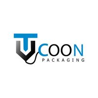 Tycoon Packaging