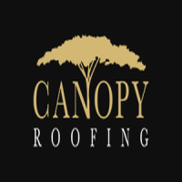 Canopy Roofing