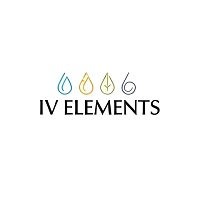 IV Elements