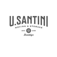 U. Santini Moving  Storage Brooklyn, New York