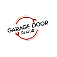 Unique Garage Door Service and Repair Inc