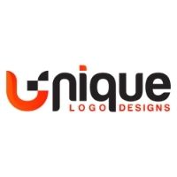Unique Logo Designs Miami Florida