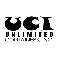 Unlimited Containers