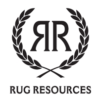 Rug Resources