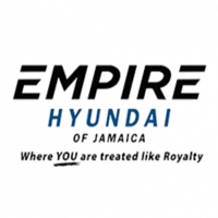 Empire Hyundai of Jamaica