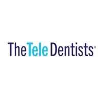 The TeleDentists