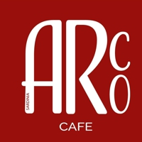 Arco Cafe